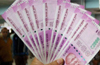 7th Pay Commission: Higher allowances from this month salary